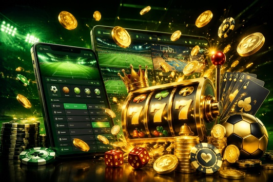 u777