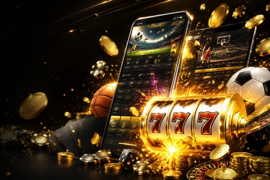 u777